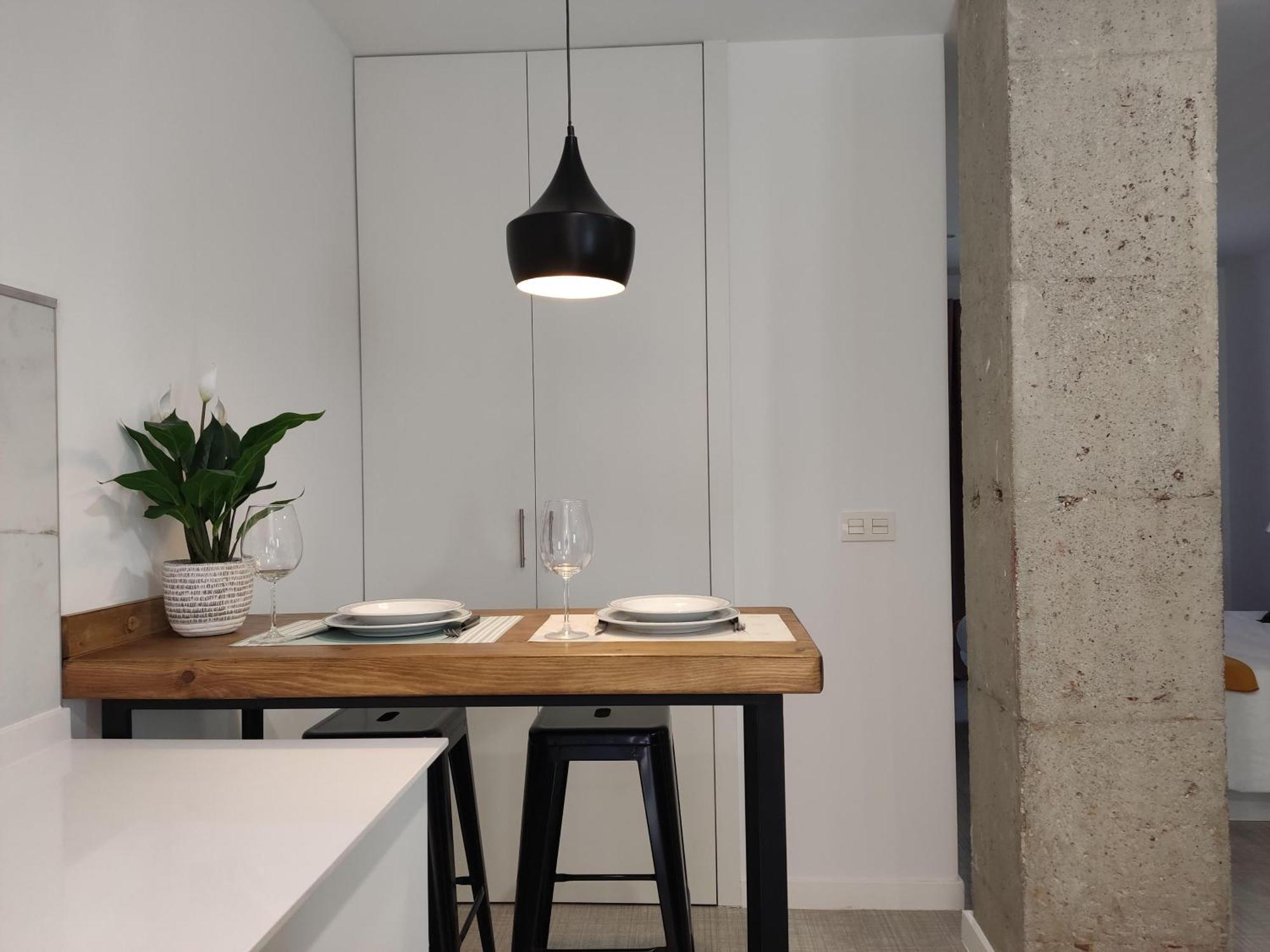 Ferola Homes กรานาดา ภายนอก รูปภาพ